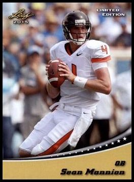 15LDLE 7 Sean Mannion.jpg